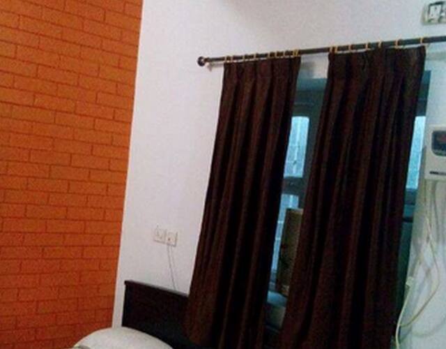 Hotel Gaurav, Patna 5